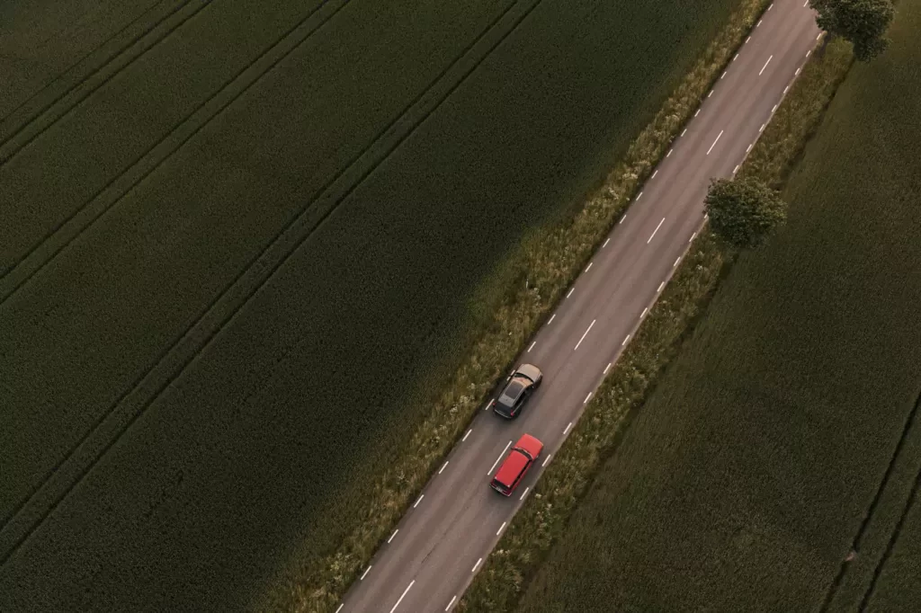 volvo-xc60-przebija-legende