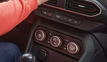 dacia-sandero-nowy-poziom