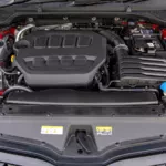 unia-europejska-benzyna-diesel-przepisy