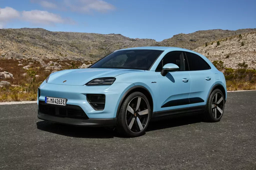 zasieg-samochodu-elektrycznego-porsche-taycan