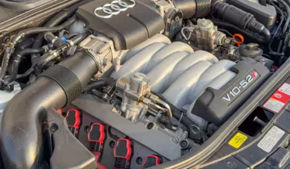 2008_audi_s8_2008_audi_s8_IMG_8310-37431-scaled-MSafZl-65917-65917