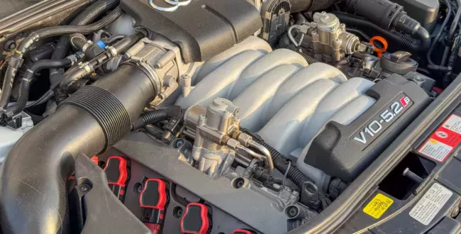 2008_audi_s8_2008_audi_s8_IMG_8310-37431-scaled-MSafZl-65917-65917