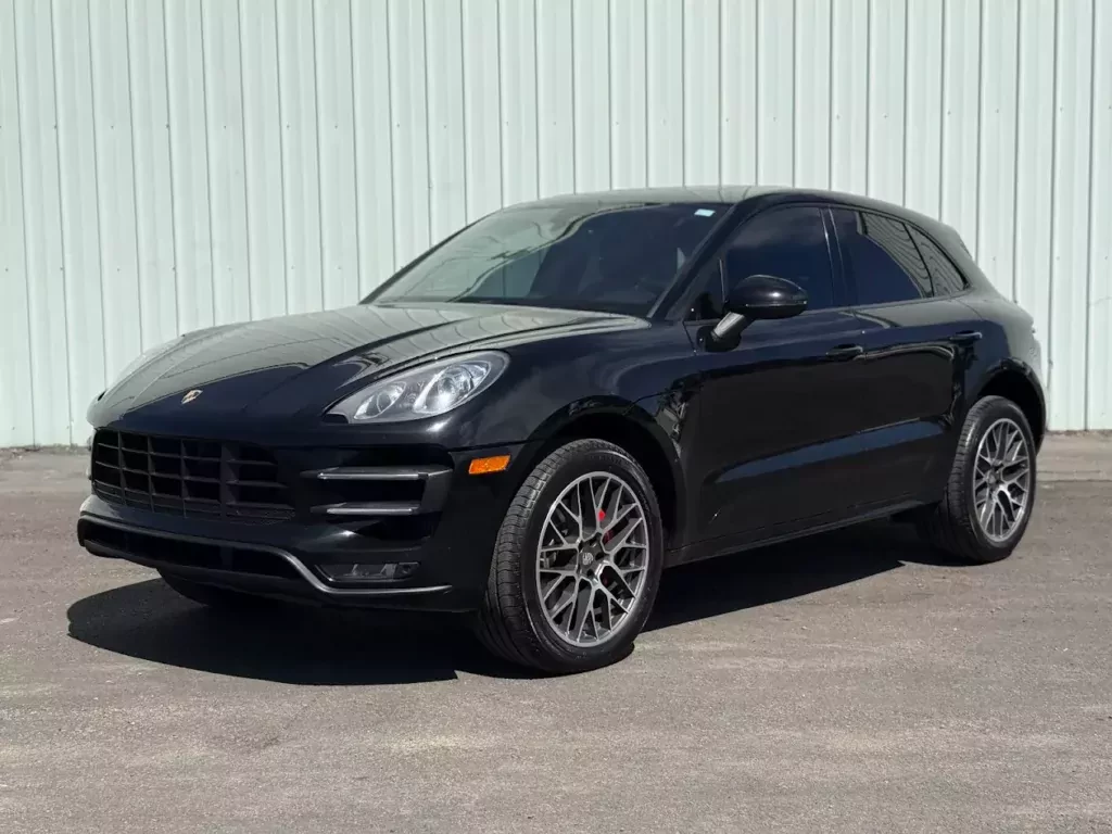 2015_porsche_macan-turbo_IMG_0201-46234