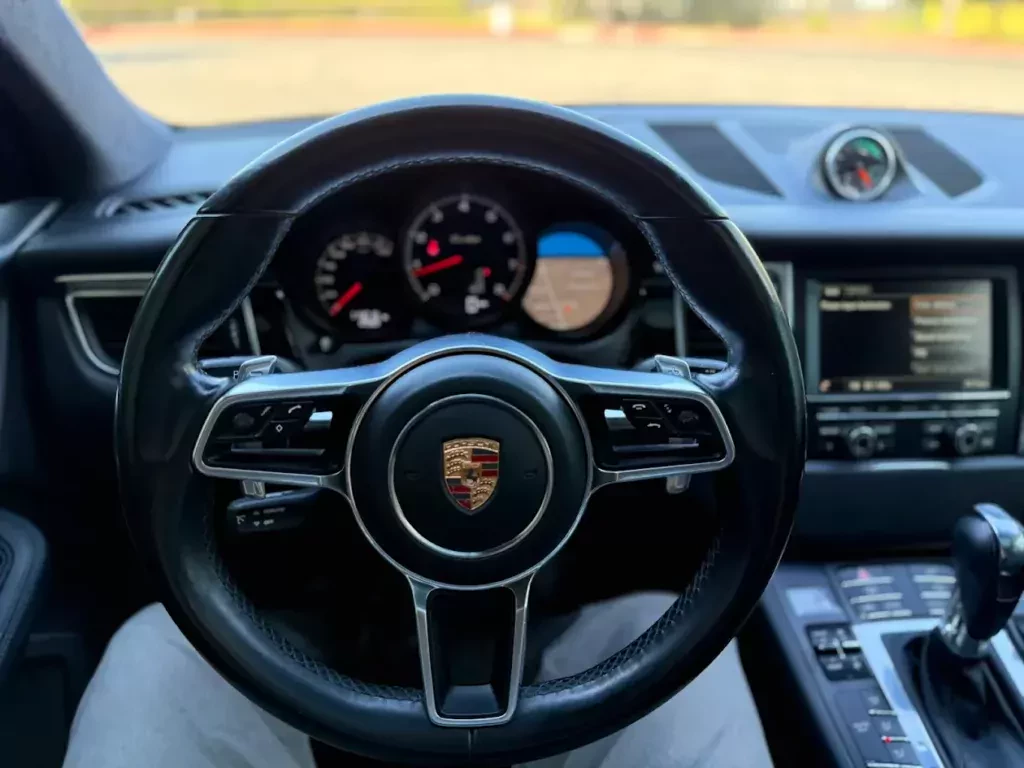 2015_porsche_macan-turbo_IMG_0201-46234