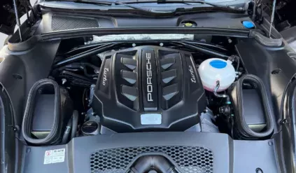 2015_porsche_macan-turbo_IMG_0201-46234