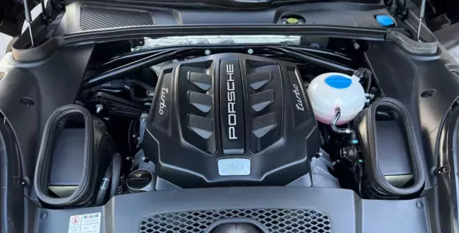 2015_porsche_macan-turbo_IMG_0201-46234