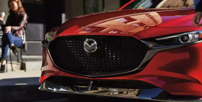2020_Mazda3_27-copy-scaled