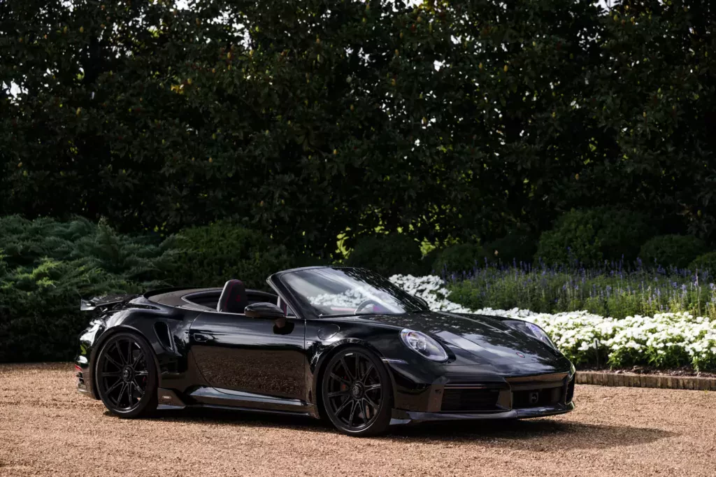 2023_porsche_911-turbo-cabriolet_brabus911-93-51435