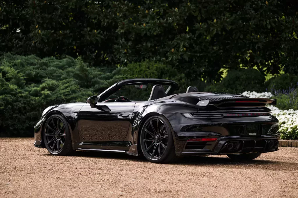 2023_porsche_911-turbo-cabriolet_brabus911-93-51435