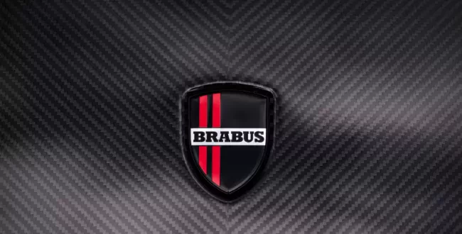 2023_porsche_911-turbo-cabriolet_brabus911-93-51435