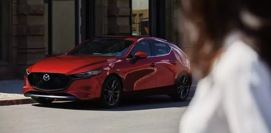 2020_Mazda3_27-copy-scaled