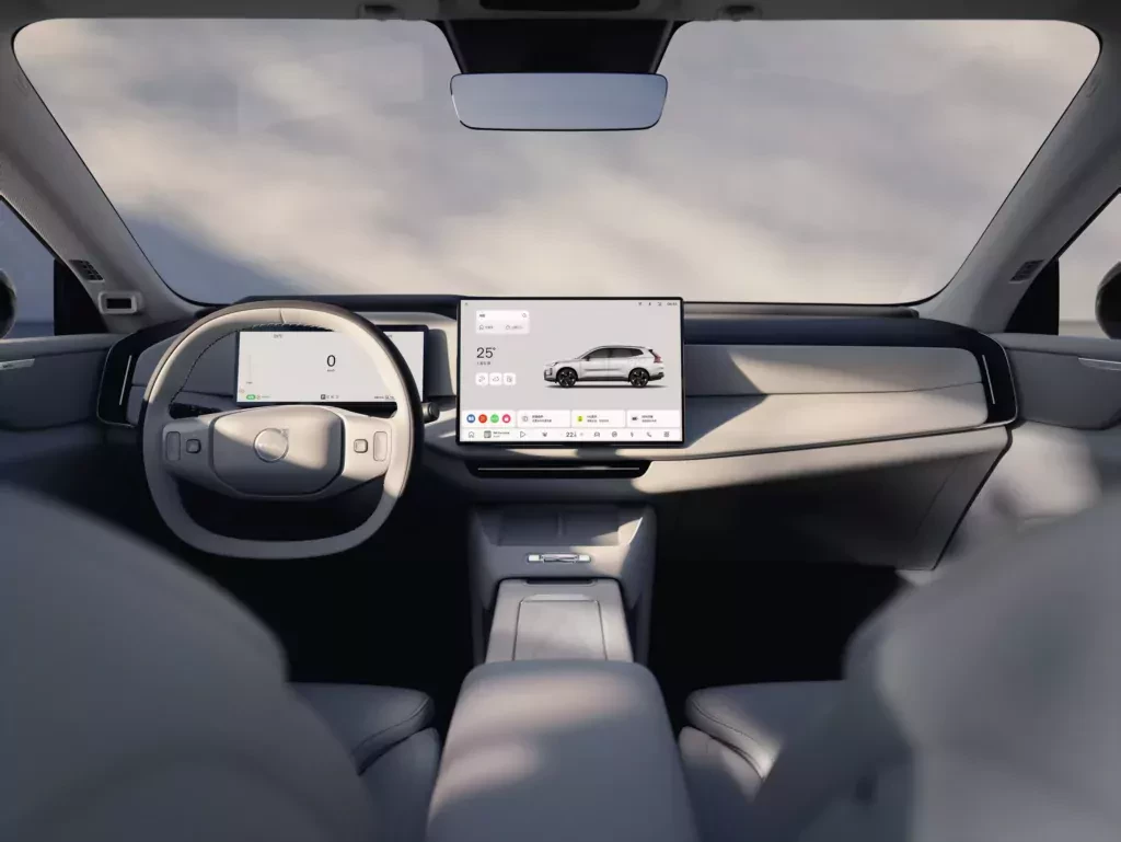 2026-Volvo-XC70-827-20