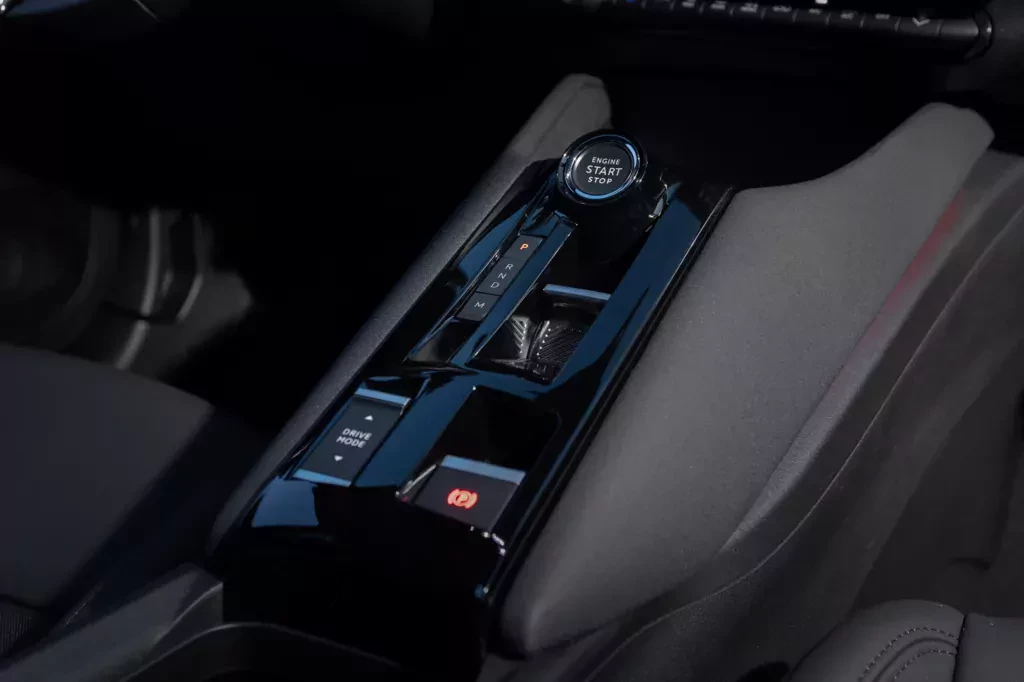 Wystarczyły dwa dobre SUV-y i sprzedaż wystrzeliła o 89 procent. Polacy mają tu swoją ulubioną wersję