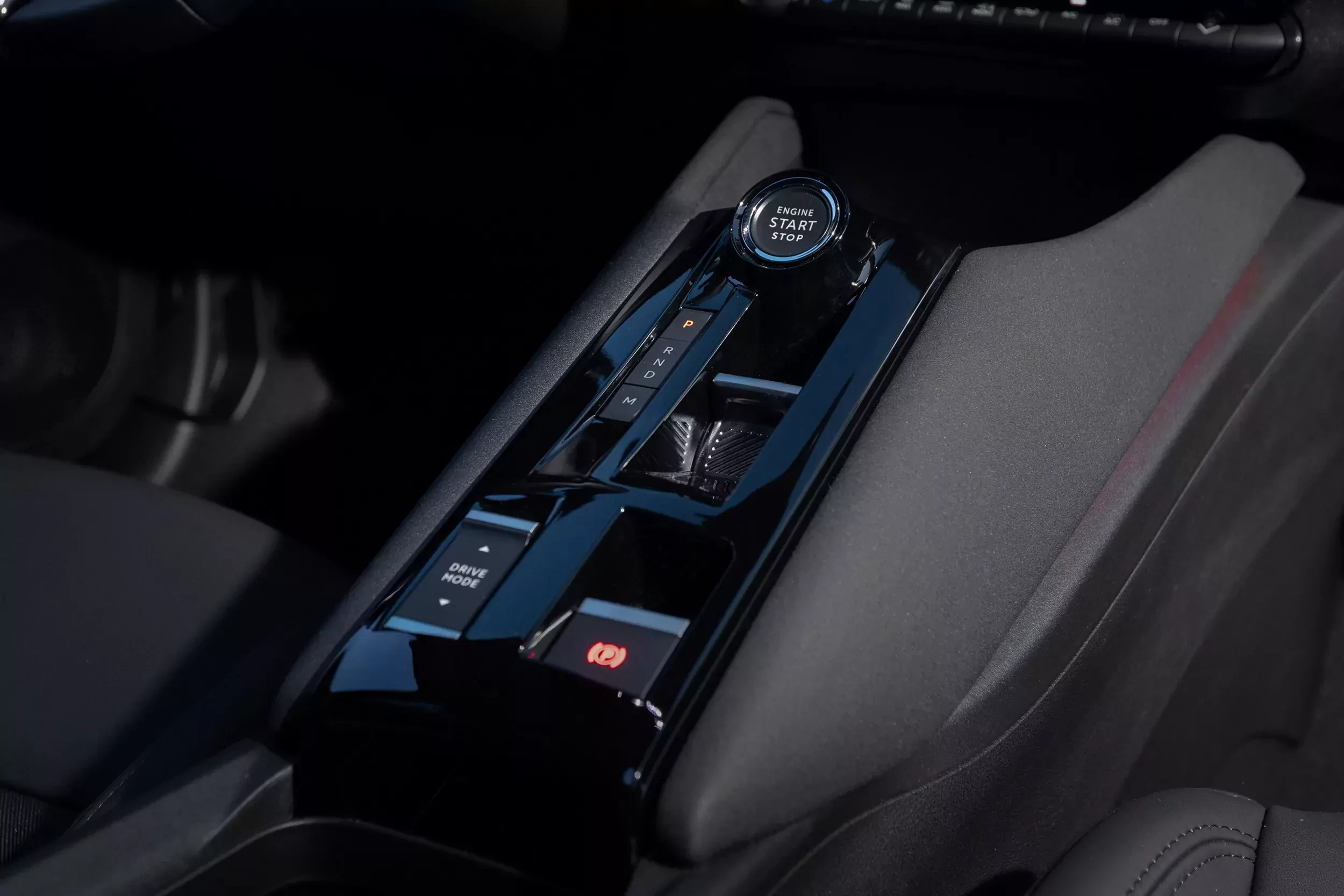 Wystarczyły dwa dobre SUV-y i sprzedaż wystrzeliła o 89 procent. Polacy mają tu swoją ulubioną wersję