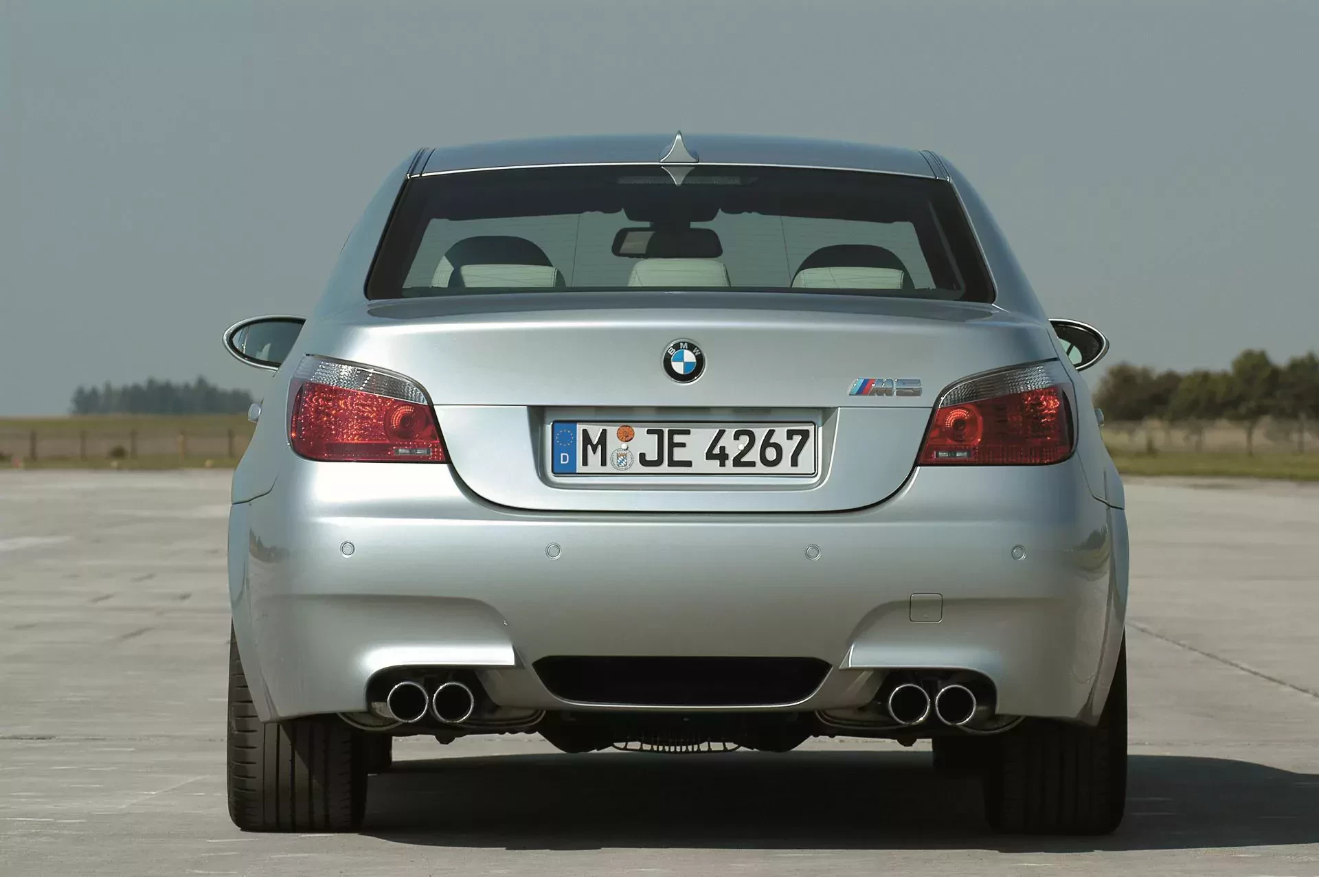 BMW M3 M5 M6 cena tanio używane ceny opinie oceny silnik osiągi moc