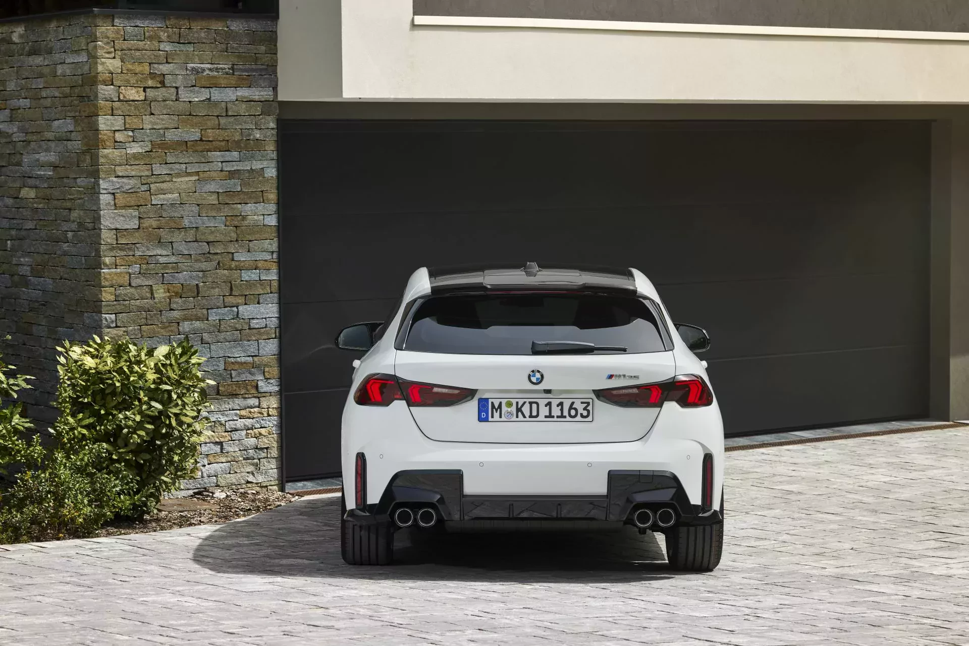 BMW Serii Seria 1 ceny cena używane używany benzyna diesel opinie oceny zalety