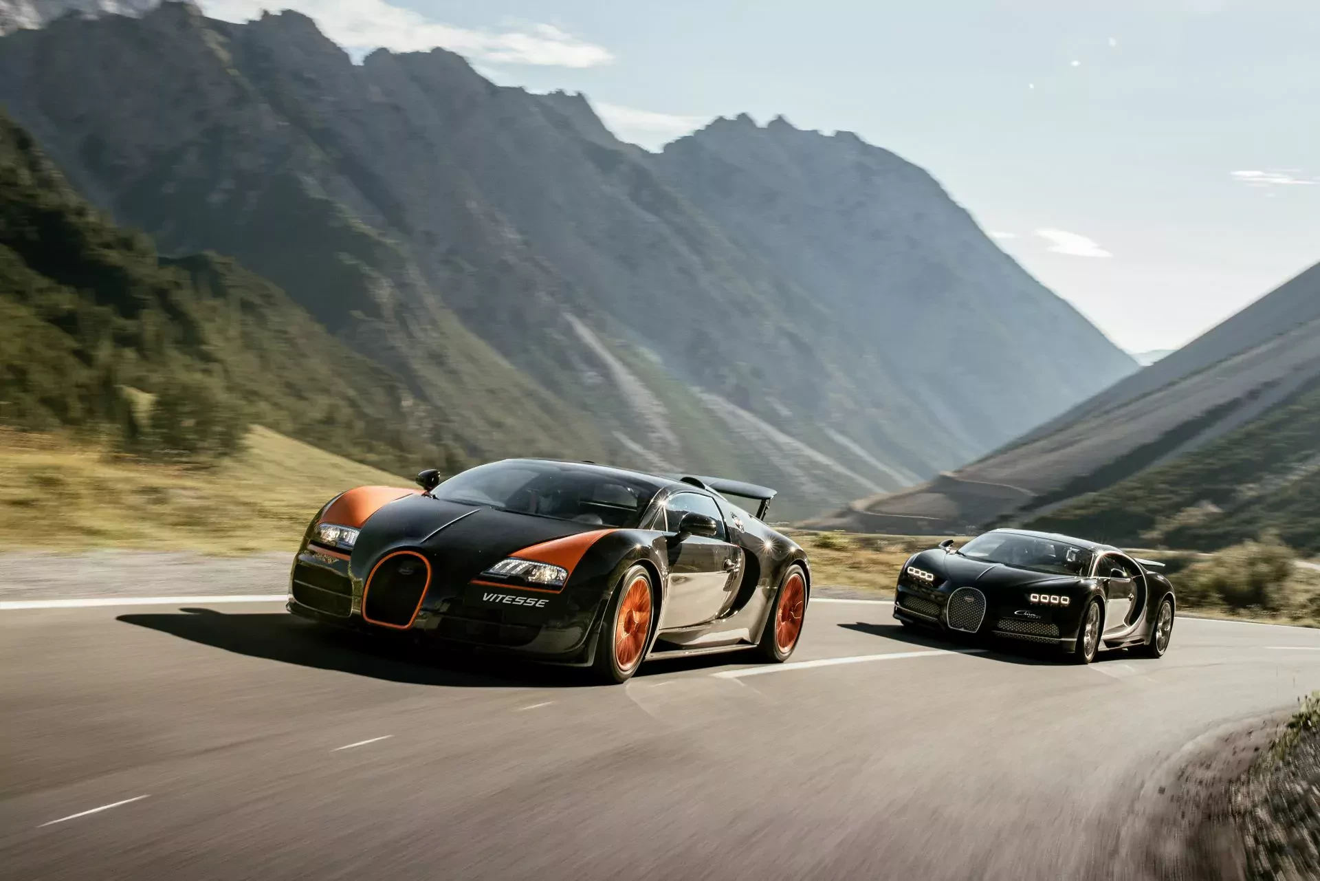 Bugatti Veyron wymiana oleju cena ceny samochód używany za ile kupić koszty serwis