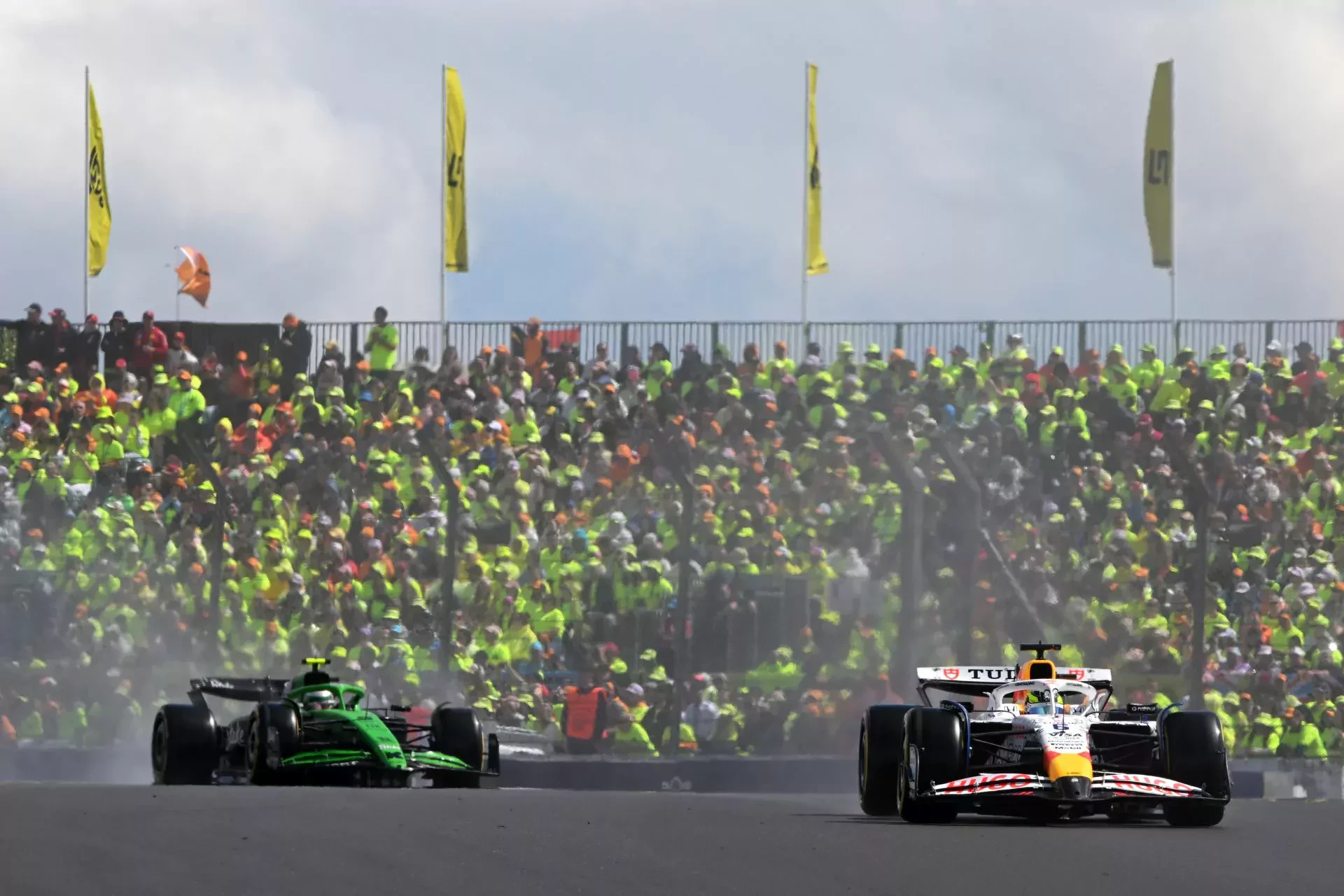 F1 Film Formuła 1 oglądalność opinie ocena recenzje box office wyniki polska usa bilety
