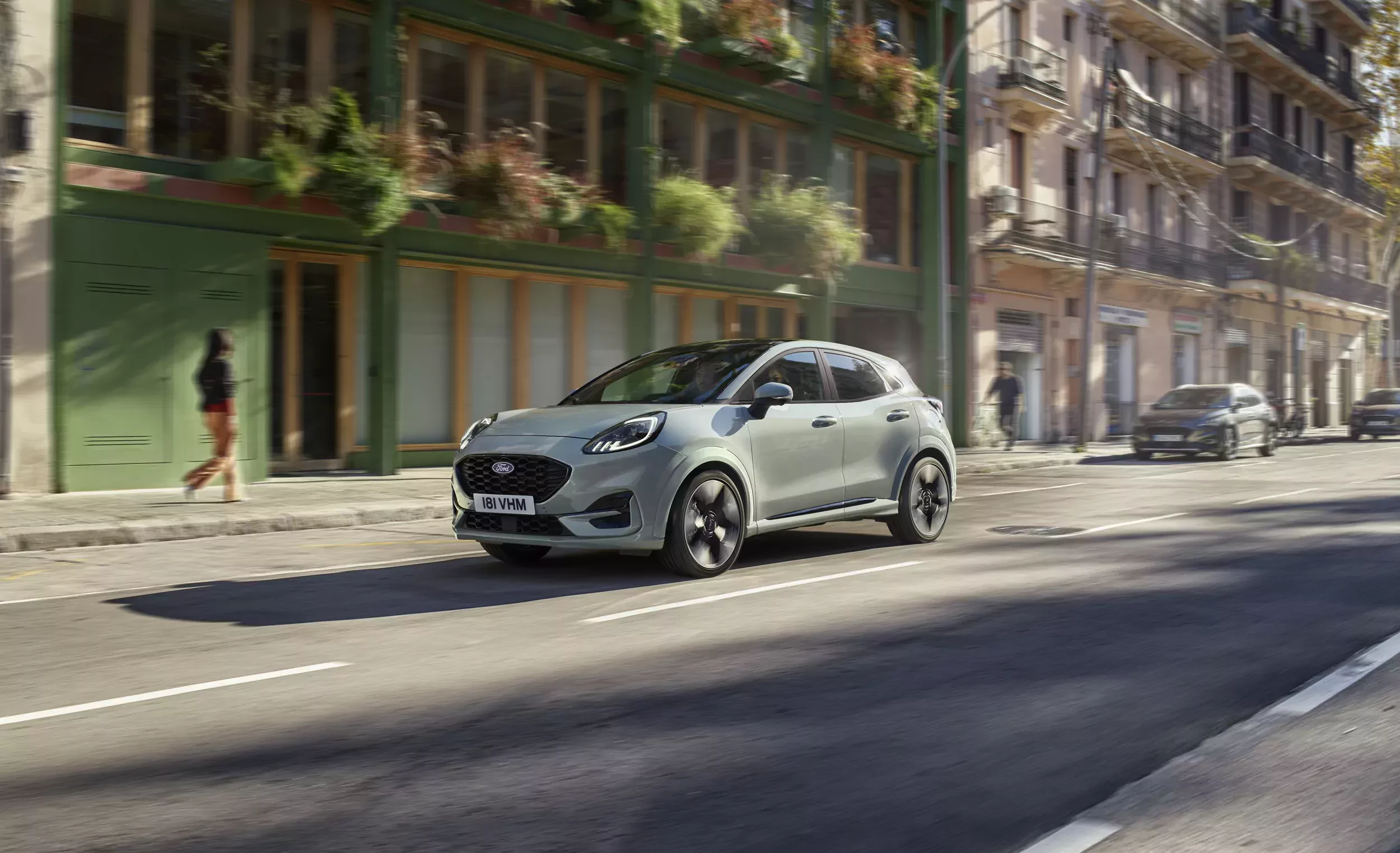 FORD_PUMA PY_2025