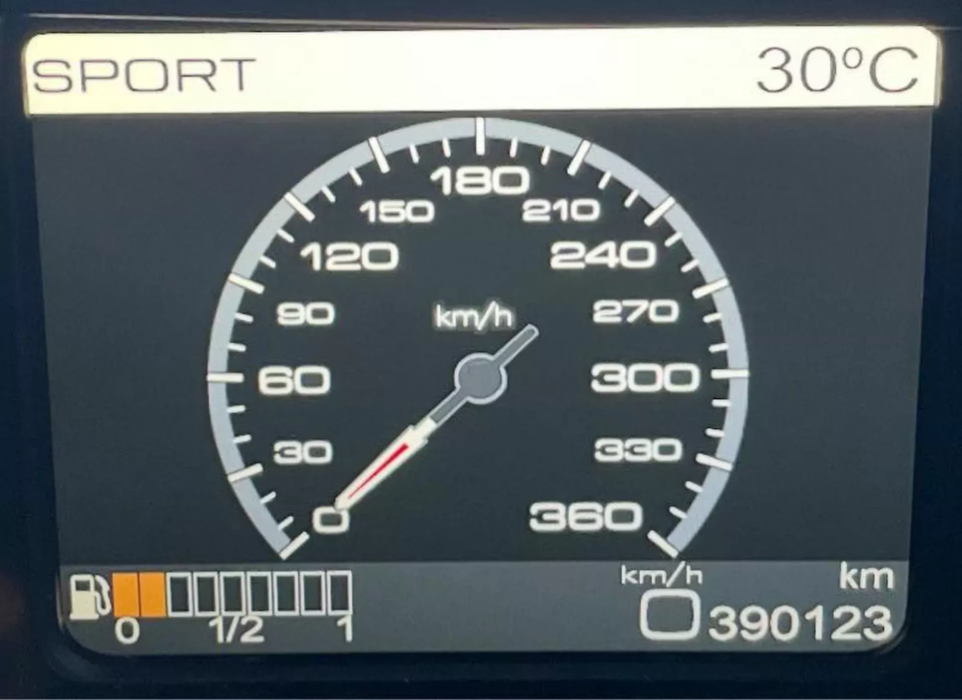 Ferrari 458 Italia przebieg cena silnik wytrzymałość opinie oceny zalety ceny