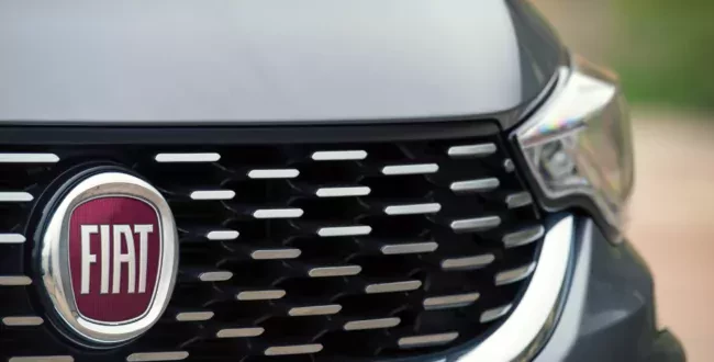 Fiat Tipo cena ceny silnik spalanie używane rocznik osiągi oceny opinie zalety