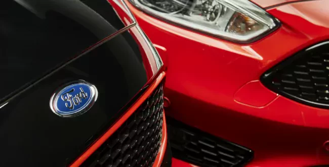 Ford Focus silnik cena spalanie moc osiągi ceny używany opinie oceny zalety wady