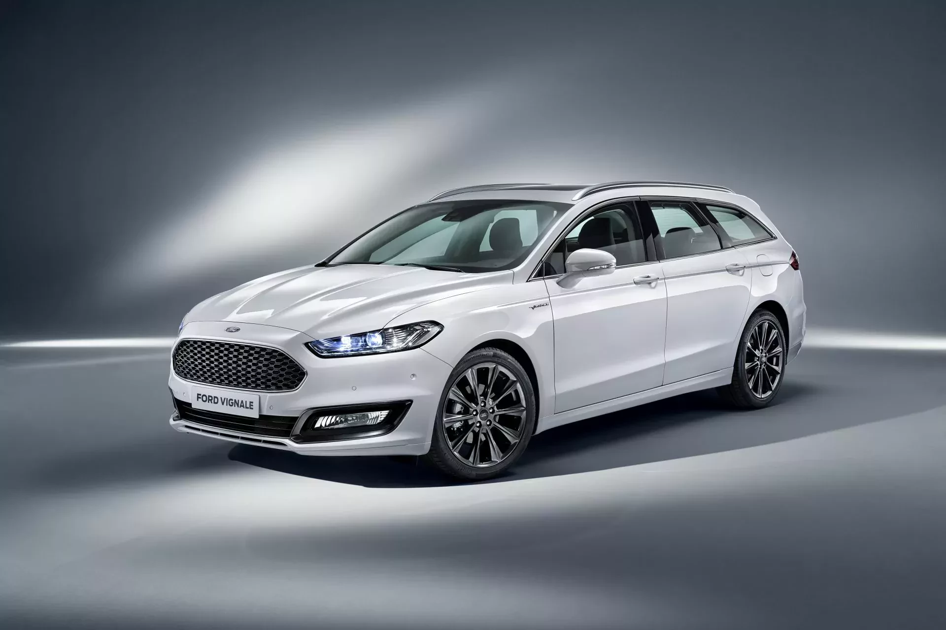 Ford Mondeo silnik cena spalanie rocznik benzyna diesel ceny używany opinie oceny