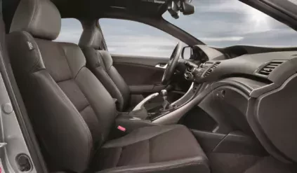 Honda Accord silnik vtec benzyna silniki cena ceny używane spalanie opinie oceny zalety