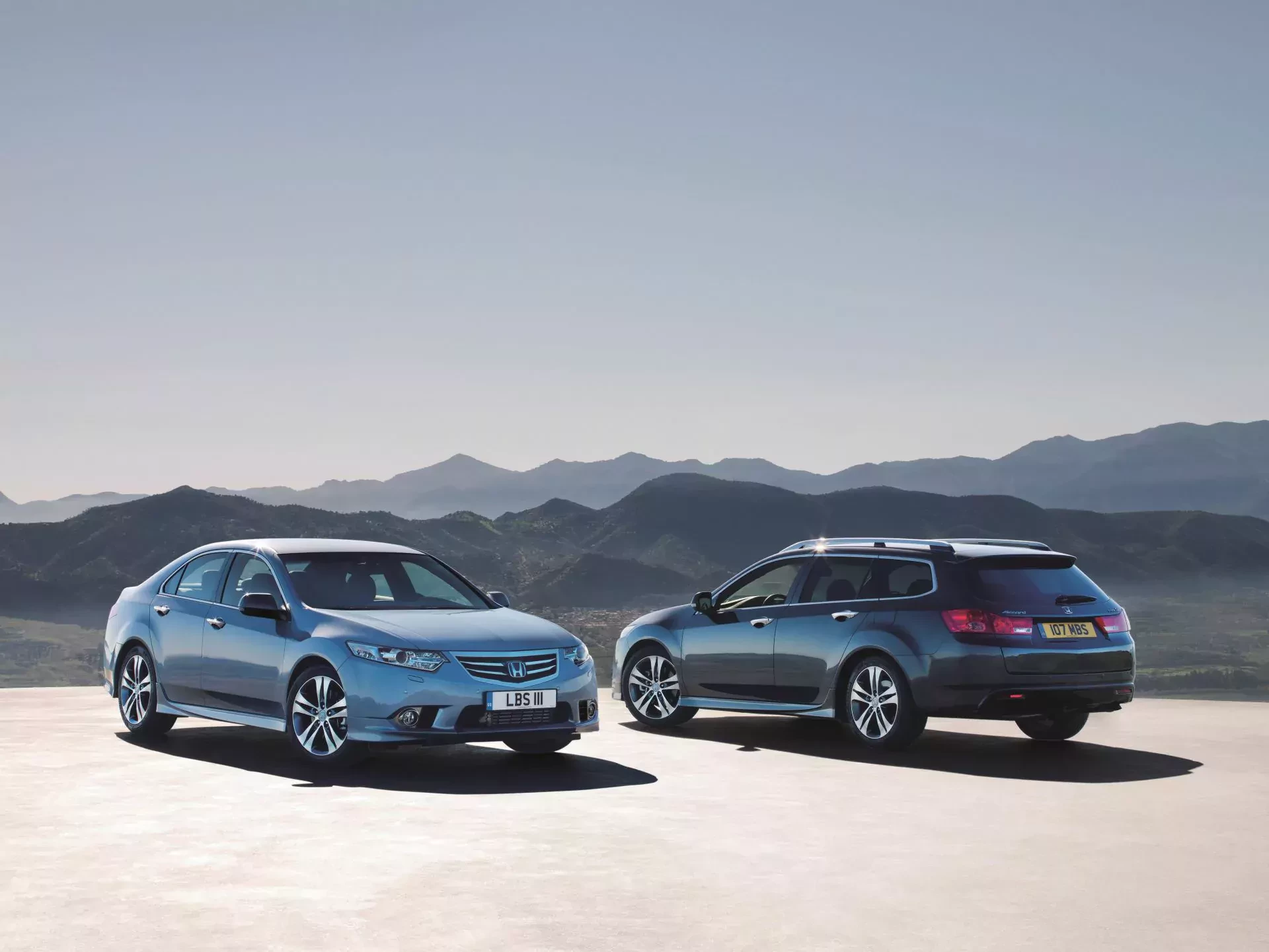 Honda Accord silnik vtec benzyna silniki cena ceny używane spalanie opinie oceny zalety