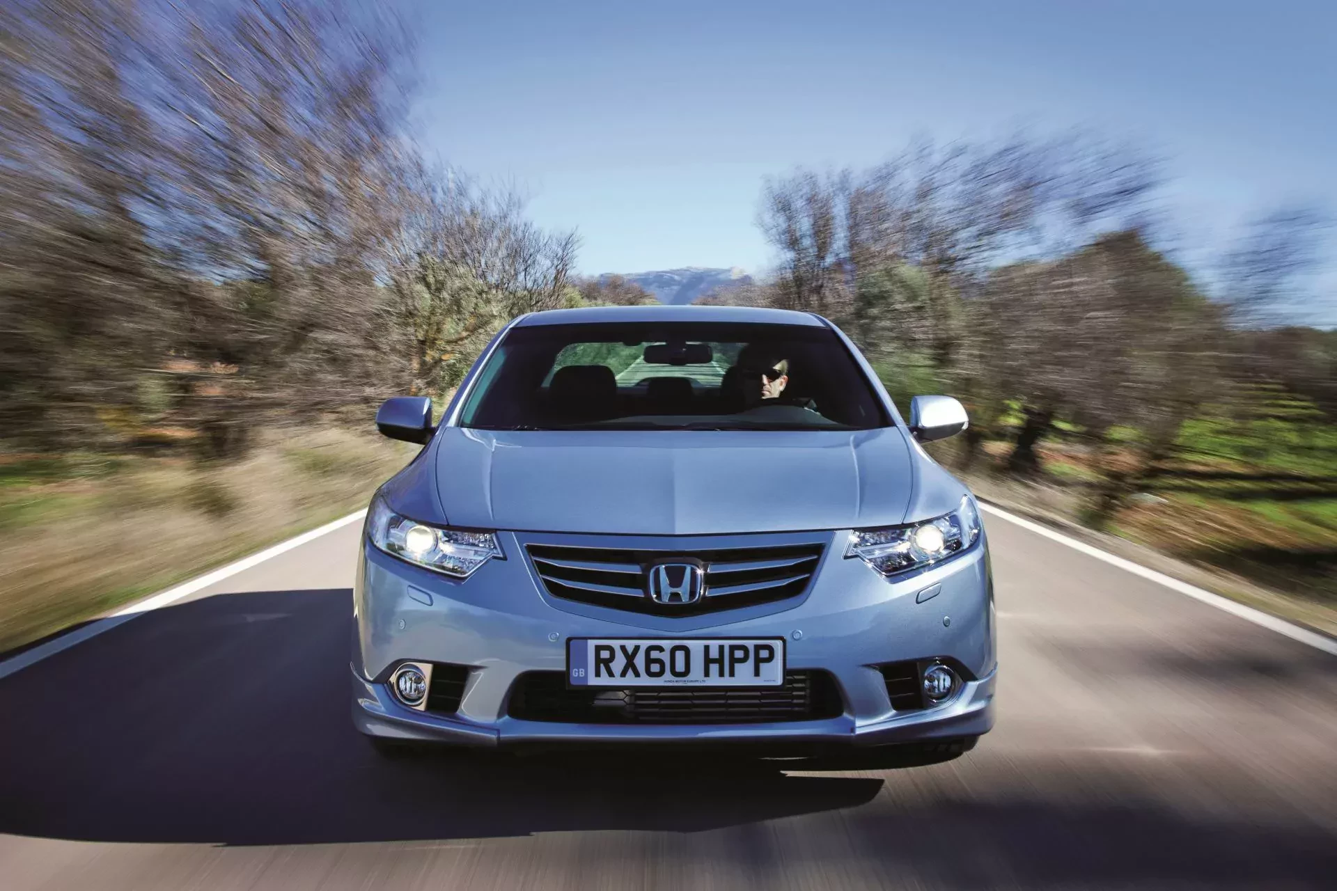 Honda Accord silnik vtec benzyna silniki cena ceny używane spalanie opinie oceny zalety