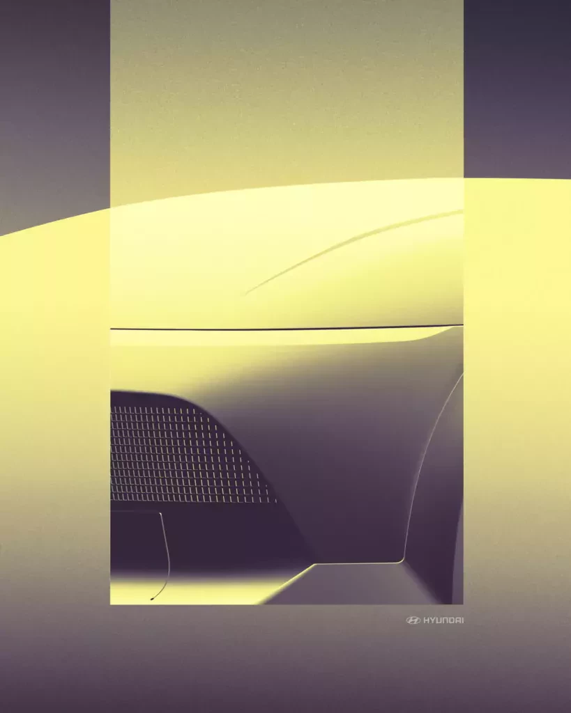 Hyundai-Concept-Teaser-IAA-Mobility-2025-main