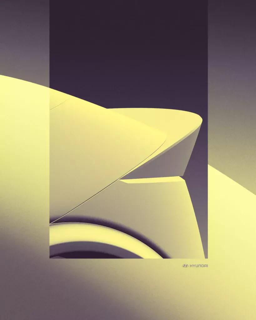 Hyundai-Concept-Teaser-IAA-Mobility-2025-main