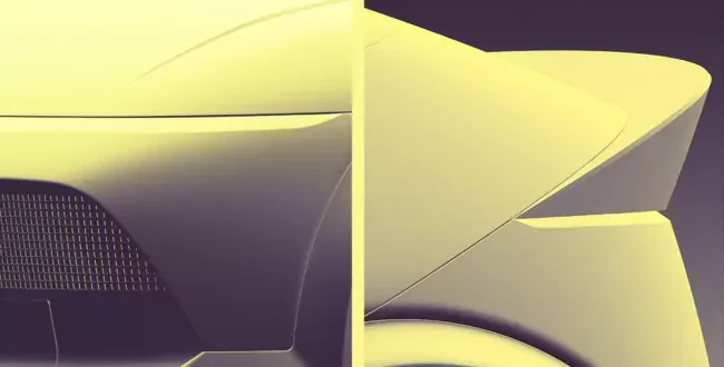 Hyundai-Concept-Teaser-IAA-Mobility-2025-main