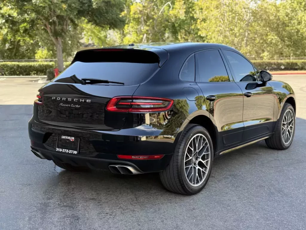 2015_porsche_macan-turbo_IMG_0201-46234