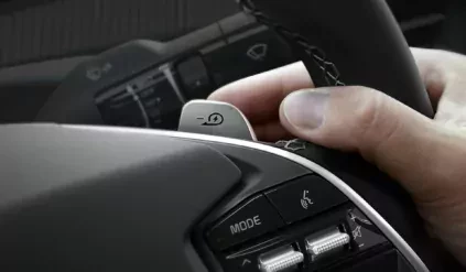 Kia EV6 GT siła moc bateria ładowanie zasięg osiągi ceny cena nowy używany zalety opinie