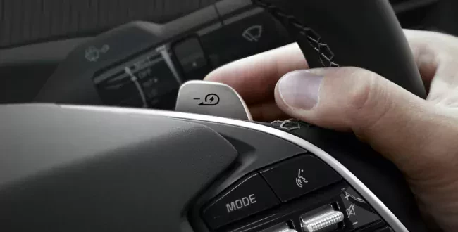 Kia EV6 GT siła moc bateria ładowanie zasięg osiągi ceny cena nowy używany zalety opinie