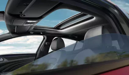 Kia Stinger GT silnik moc osiągi konie silniki ceny cena opinie oceny używany wady zalety