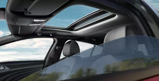 Kia Stinger GT silnik moc osiągi konie silniki ceny cena opinie oceny używany wady zalety