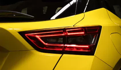 Nissan JUKE MY 2024 N-Sport SUV