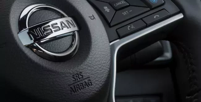 Nissan Qashqai SUV cena benzyna diesel ceny używany rocznik zalety wady opinie oceny