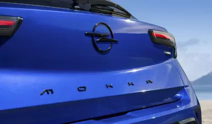 Opel Mokka Hybrid_2025