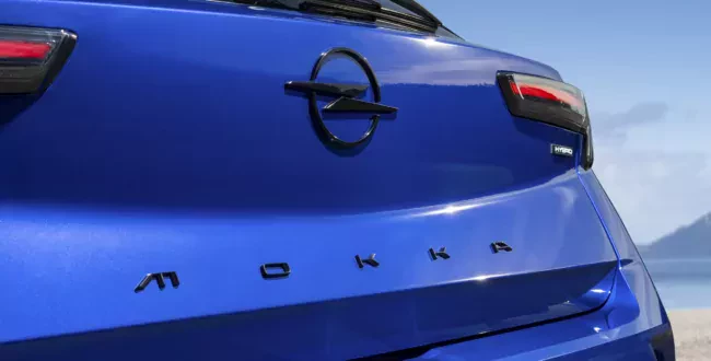 Opel Mokka Hybrid_2025