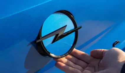 opel-logo