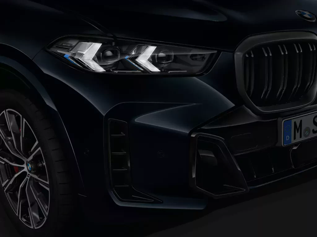 bmw-x5-suv