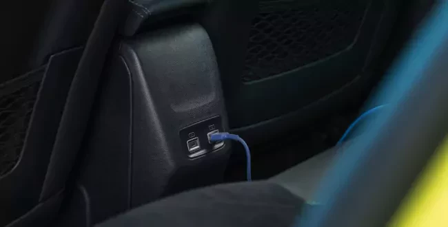 PEUGEOT 208 bije rekordy popularności na miarę SUV-ów