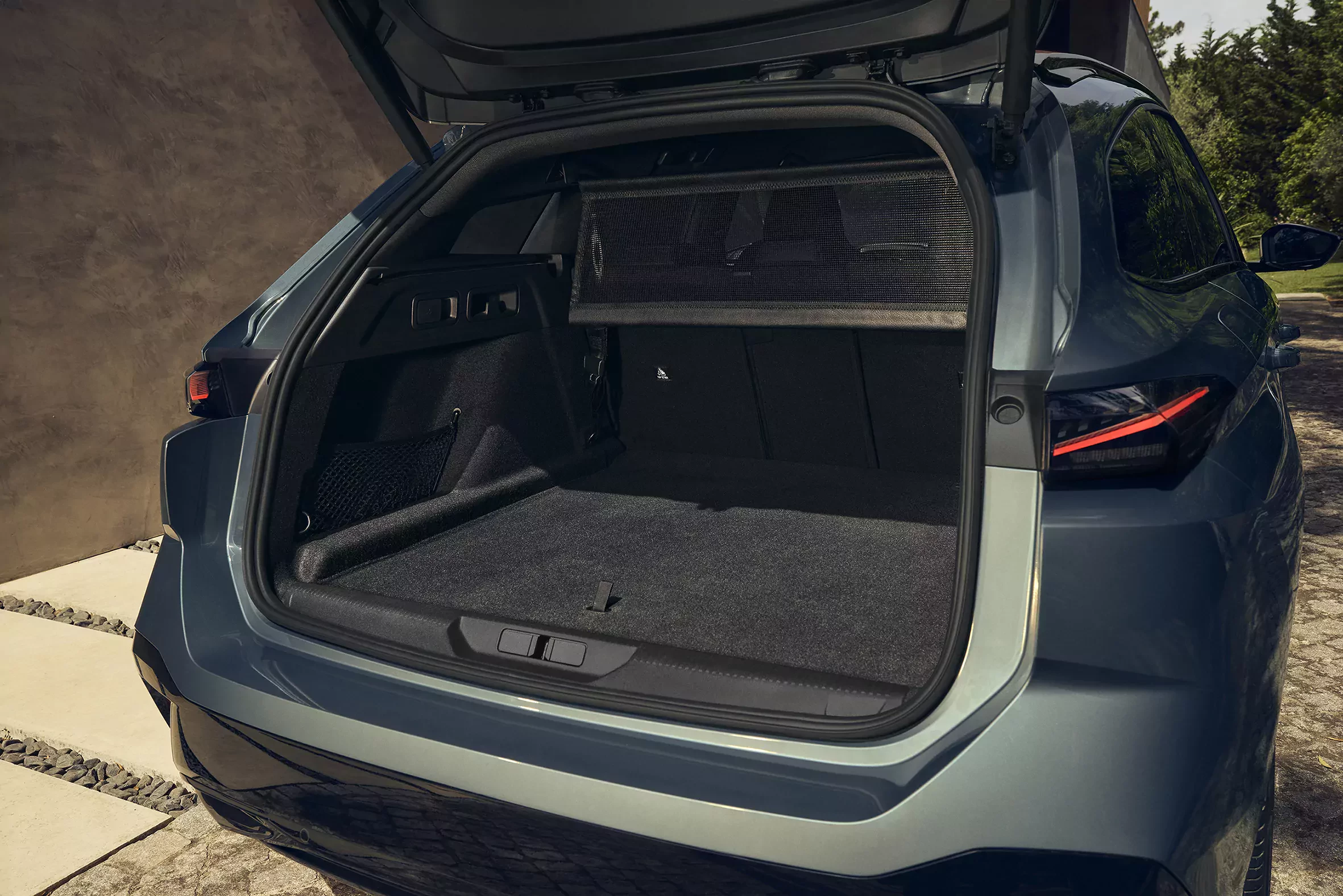 PEUGEOT_E308 2026