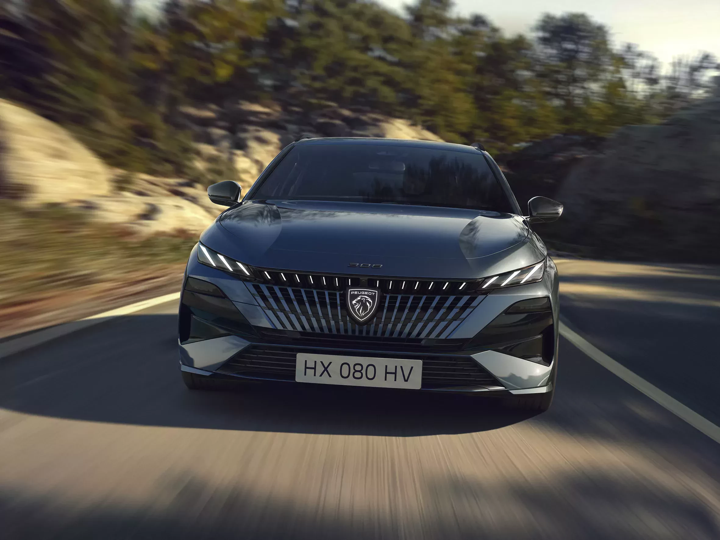 PEUGEOT_E308 SW_2026