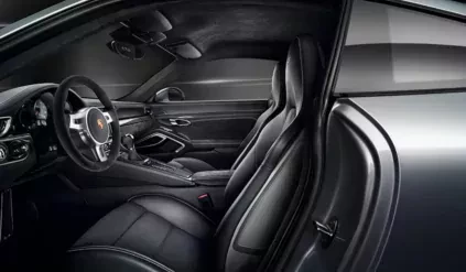 Porsche 911 Targa Carrera silnik cena moc ceny używane tanio okazja