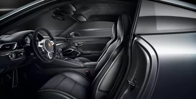 Porsche 911 Targa Carrera silnik cena moc ceny używane tanio okazja