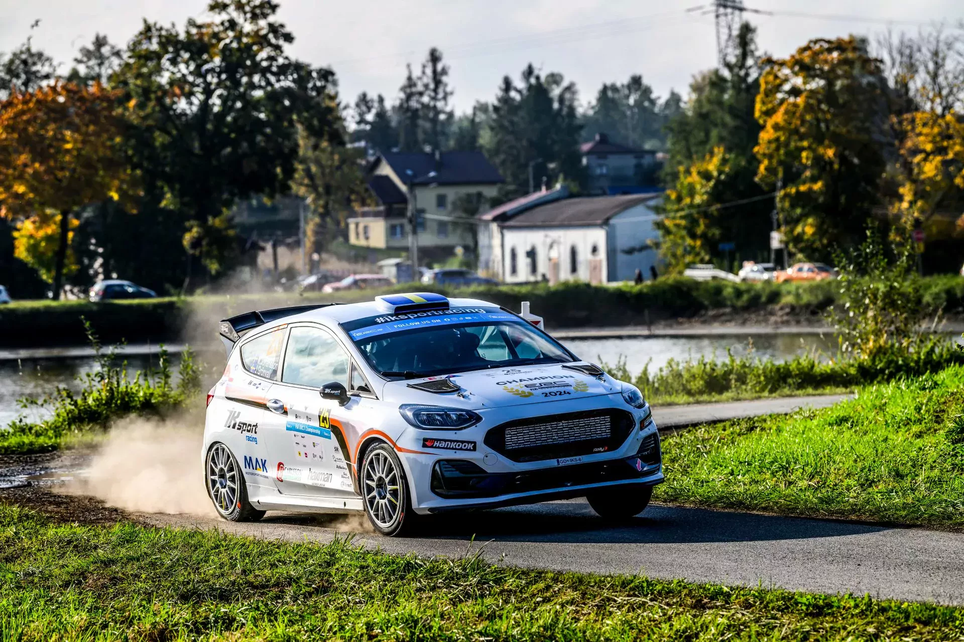 Rajd Śląska Województwo Śląskie turystyka atrakcje travel co zobaczyć zwiedzić